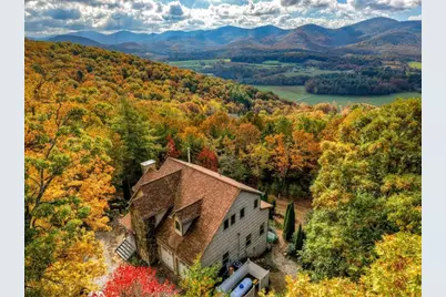 823 Arrant Road, Blairsville, GA 30512 - Photo 7