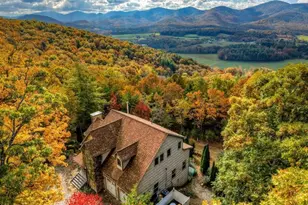 823 Arrant Rd, Blairsville, GA 30512 - Photo 7