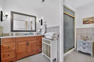 823 Arrant Rd, Blairsville, GA 30512 - Photo 35