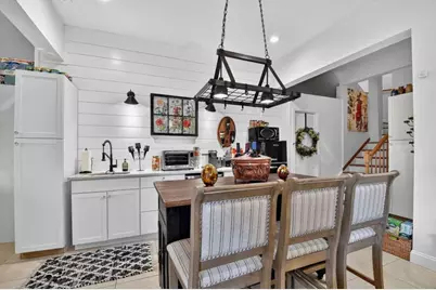 823 Arrant Road, Blairsville, GA 30512 - Photo 39