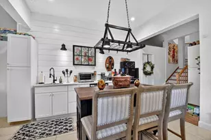 823 Arrant Rd, Blairsville, GA 30512 - Photo 39