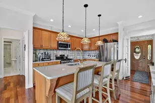 823 Arrant Rd, Blairsville, GA 30512 - Photo 17