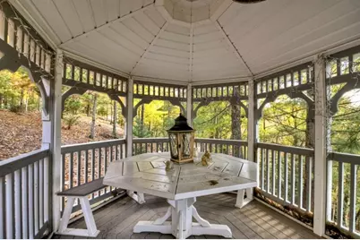 823 Arrant Road, Blairsville, GA 30512 - Photo 49