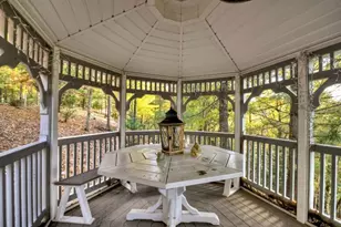 823 Arrant Rd, Blairsville, GA 30512 - Photo 49