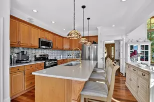 823 Arrant Rd, Blairsville, GA 30512 - Photo 19