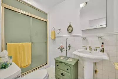 823 Arrant Road, Blairsville, GA 30512 - Photo 27