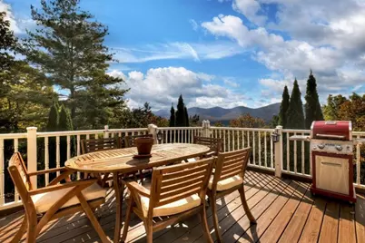 823 Arrant Road, Blairsville, GA 30512 - Photo 25