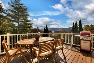 823 Arrant Rd, Blairsville, GA 30512 - Photo 25