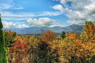 823 Arrant Rd, Blairsville, GA 30512 - Photo 5