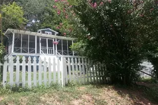 15 Roseway Circle NE, Rome, GA 30161 - Photo 1