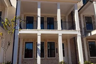 2254 Addington Wy, Brookhaven, GA 30319 - Photo 1