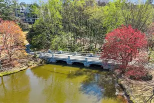 2254 Addington Wy, Brookhaven, GA 30319 - Photo 9