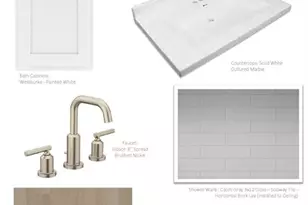 2254 Addington Wy, Brookhaven, GA 30319 - Photo 5