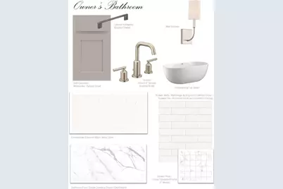 2254 Addington Way #51, Brookhaven, GA 30319 - Photo 3