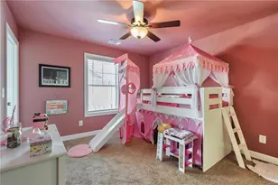 112 Hunley Ln, Lilburn, GA 30047 - Photo 23