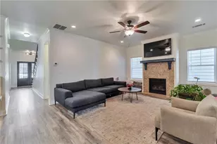 112 Hunley Ln, Lilburn, GA 30047 - Photo 3