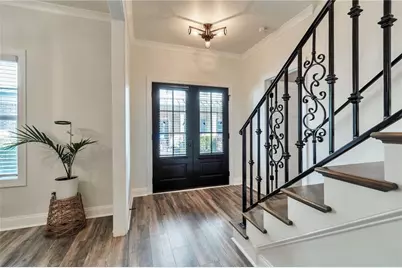 112 Hunley Lane, Lilburn, GA 30047 - Photo 7