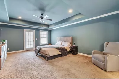 112 Hunley Lane, Lilburn, GA 30047 - Photo 11