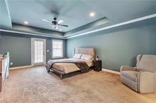 112 Hunley Ln, Lilburn, GA 30047 - Photo 11