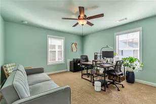 112 Hunley Ln, Lilburn, GA 30047 - Photo 21