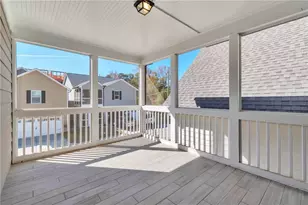 112 Hunley Ln, Lilburn, GA 30047 - Photo 15