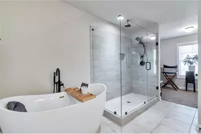 112 Hunley Lane, Lilburn, GA 30047 - Photo 13