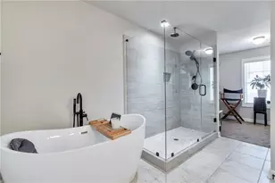 112 Hunley Ln, Lilburn, GA 30047 - Photo 13