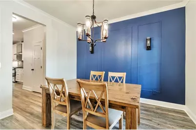 112 Hunley Lane, Lilburn, GA 30047 - Photo 9