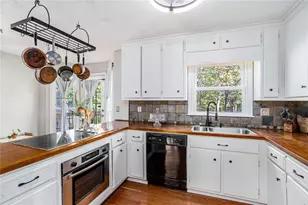 4818 NW Village Square NW, Acworth, GA 30102 - Photo 9