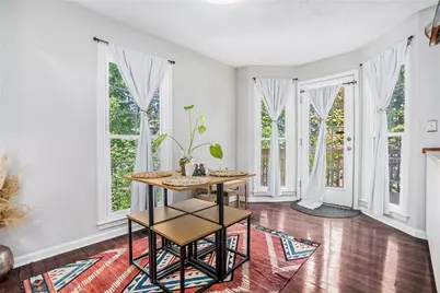 4818 NW Village Square NW, Acworth, GA 30102 - Photo 11