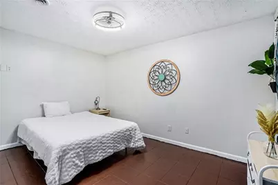 4818 NW Village Square NW, Acworth, GA 30102 - Photo 21