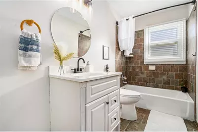 4818 NW Village Square NW, Acworth, GA 30102 - Photo 19