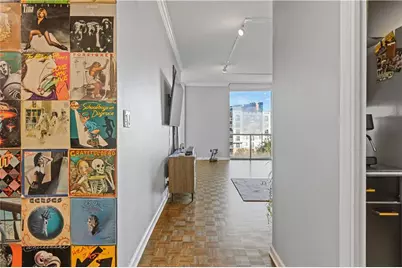 130 26th Street #706, Atlanta, GA 30309 - Photo 7