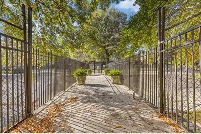 130 26th Street #706, Atlanta, GA 30309 - Photo 19