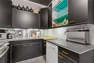 130 26th St, Atlanta, GA 30309 - Photo 9