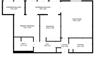 130 26th St, Atlanta, GA 30309 - Photo 31