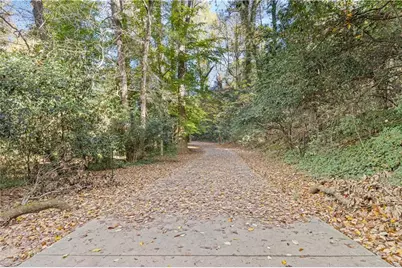 130 26th Street #706, Atlanta, GA 30309 - Photo 29