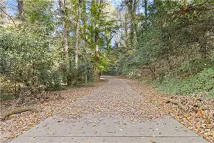 130 26th St, Atlanta, GA 30309 - Photo 29