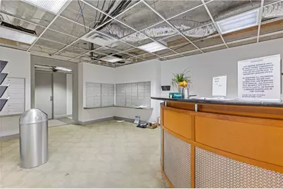 130 26th Street #706, Atlanta, GA 30309 - Photo 5