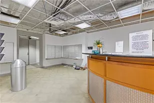 130 26th St, Atlanta, GA 30309 - Photo 5