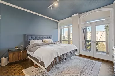 130 26th Street #706, Atlanta, GA 30309 - Photo 15