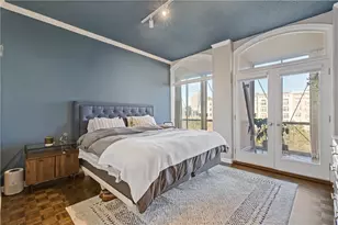 130 26th St, Atlanta, GA 30309 - Photo 15