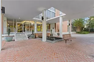 130 26th St, Atlanta, GA 30309 - Photo 3