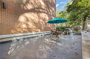 130 26th St, Atlanta, GA 30309 - Photo 25