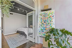 130 26th St, Atlanta, GA 30309 - Photo 17