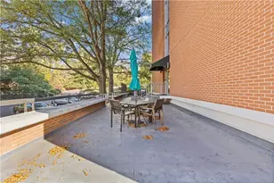 130 26th St, Atlanta, GA 30309 - Photo 27