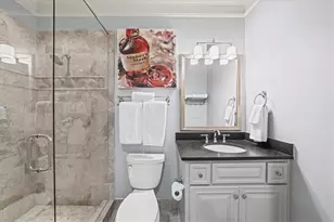 3283 Stratfield Dr NE, Brookhaven, GA 30319 - Photo 23