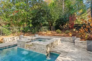 3283 Stratfield Dr NE, Brookhaven, GA 30319 - Photo 41