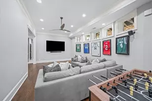 3283 Stratfield Dr NE, Brookhaven, GA 30319 - Photo 31