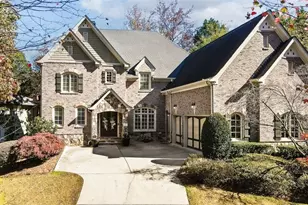 3283 Stratfield Dr NE, Brookhaven, GA 30319 - Photo 1